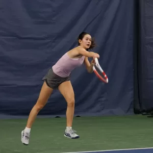 Photography #1513 from OTA - Juniors Indoors 2023 - U14 & U18