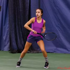Photography #1515 from OTA - Juniors Indoors 2023 - U14 & U18