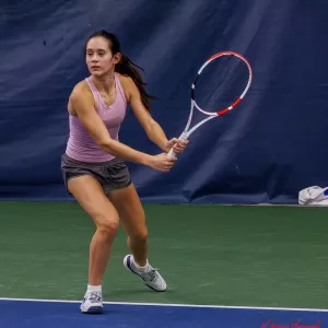 Photography #1519 from OTA - Juniors Indoors 2023 - U14 & U18