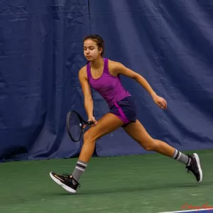 Photography #1521 from OTA - Juniors Indoors 2023 - U14 & U18