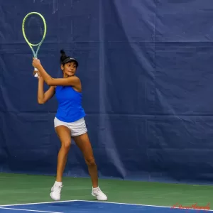 Photography #1533 from OTA - Juniors Indoors 2023 - U14 & U18