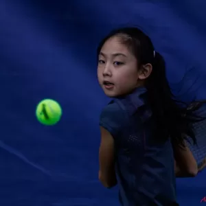 Photography #1541 from OTA - Juniors Indoors 2023 - U14 & U18