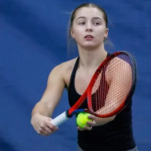 Photography #1548 from OTA - Juniors Indoors 2023 - U14 & U18