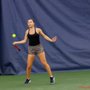 Photography #1551 from OTA - Juniors Indoors 2023 - U14 & U18