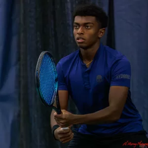 Photography #1553 from OTA - Juniors Indoors 2023 - U14 & U18
