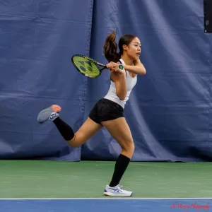 Photography #1559 from OTA - Juniors Indoors 2023 - U14 & U18