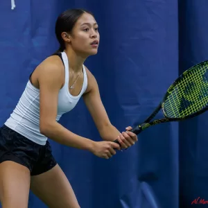 Photography #1561 from OTA - Juniors Indoors 2023 - U14 & U18