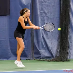 Photography #1563 from OTA - Juniors Indoors 2023 - U14 & U18