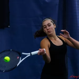 Photography #1565 from OTA - Juniors Indoors 2023 - U14 & U18