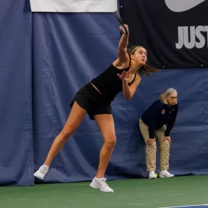 Photography #1567 from OTA - Juniors Indoors 2023 - U14 & U18