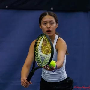 Photography #1569 from OTA - Juniors Indoors 2023 - U14 & U18