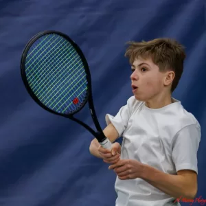Photography #1573 from OTA - Juniors Indoors 2023 - U14 & U18