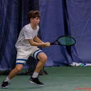 Photography #1580 from OTA - Juniors Indoors 2023 - U14 & U18
