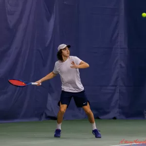 Photography #1582 from OTA - Juniors Indoors 2023 - U14 & U18