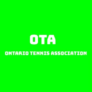OTA Juniors Indoors 2023 U12 U16