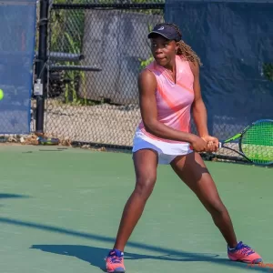 OTA, Ontario Tennis Association, OTA Juniors