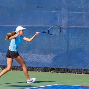 OTA, Ontario Tennis Association, OTA Juniors