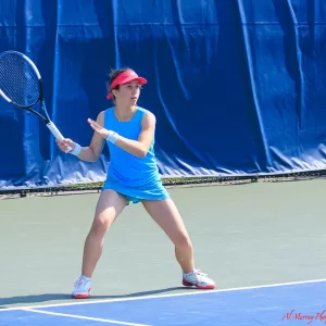 OTA, Ontario Tennis Association OTA Juniors