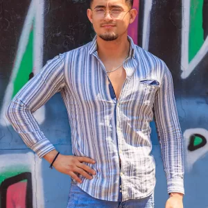 Photography #1782 from Portrait - Alex G