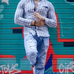 Photography #1802 from Portrait - Alex G