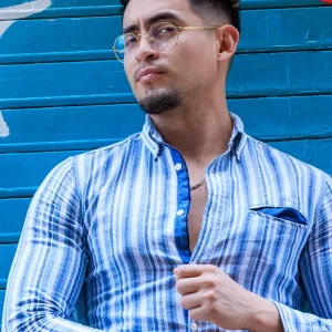 Photography #1804 from Portrait - Alex G