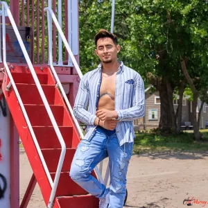 Photography #1808 from Portrait - Alex G