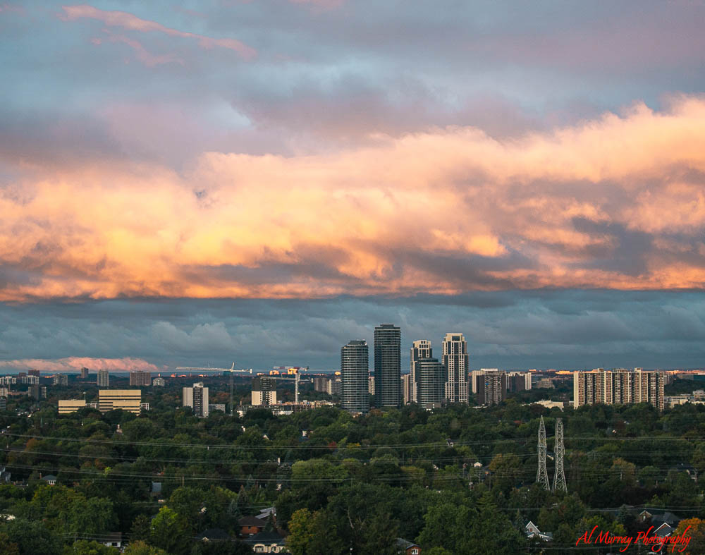 20191004_MG_6935-Toronto-2.jpg