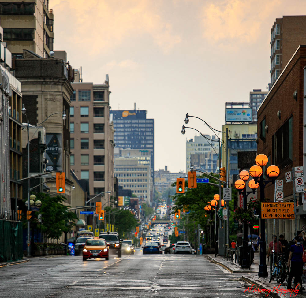 20200605_MG_0533-Toronto-2.jpg