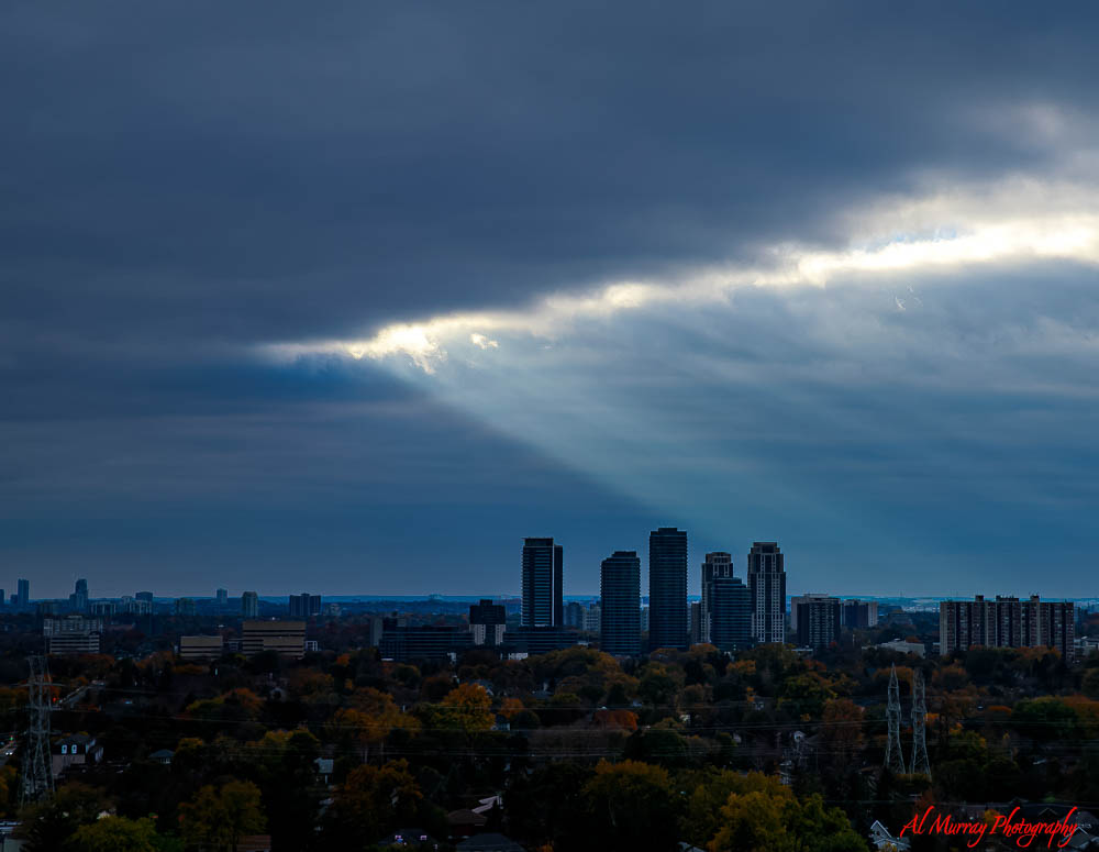 20201031_MG_1124-Toronto-2.jpg