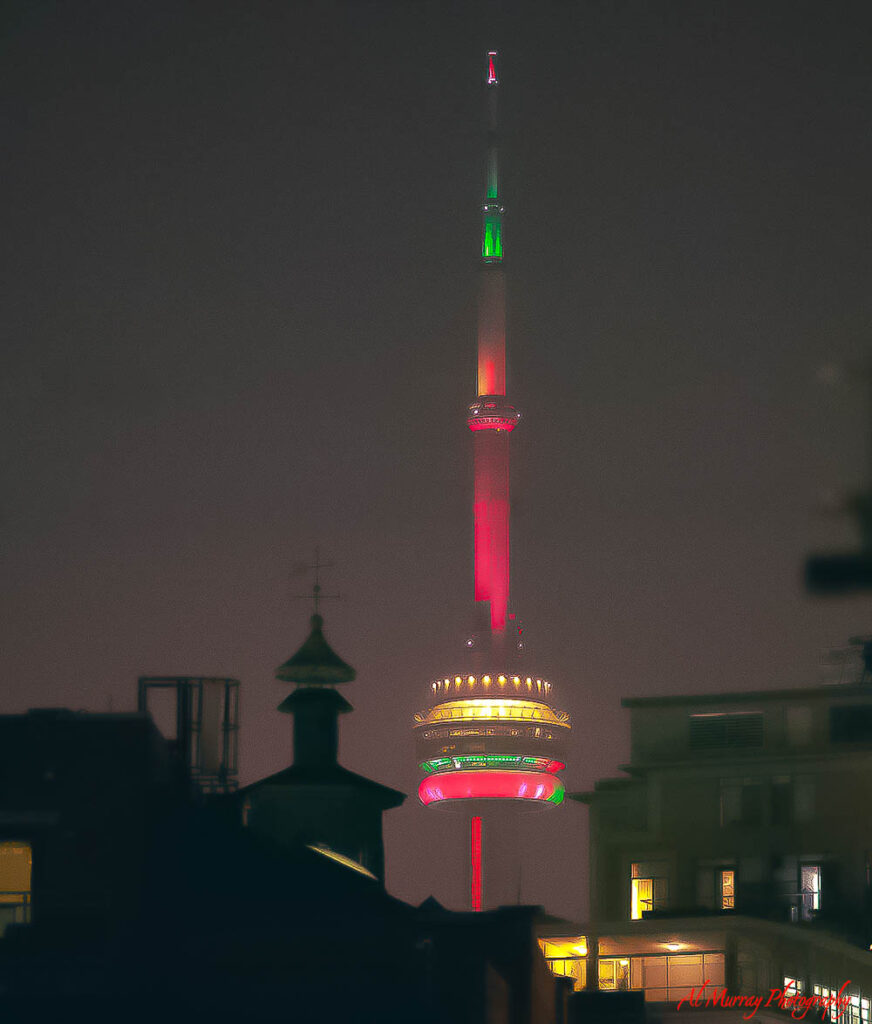 20201211distillery cn tower-Toronto-2.jpg