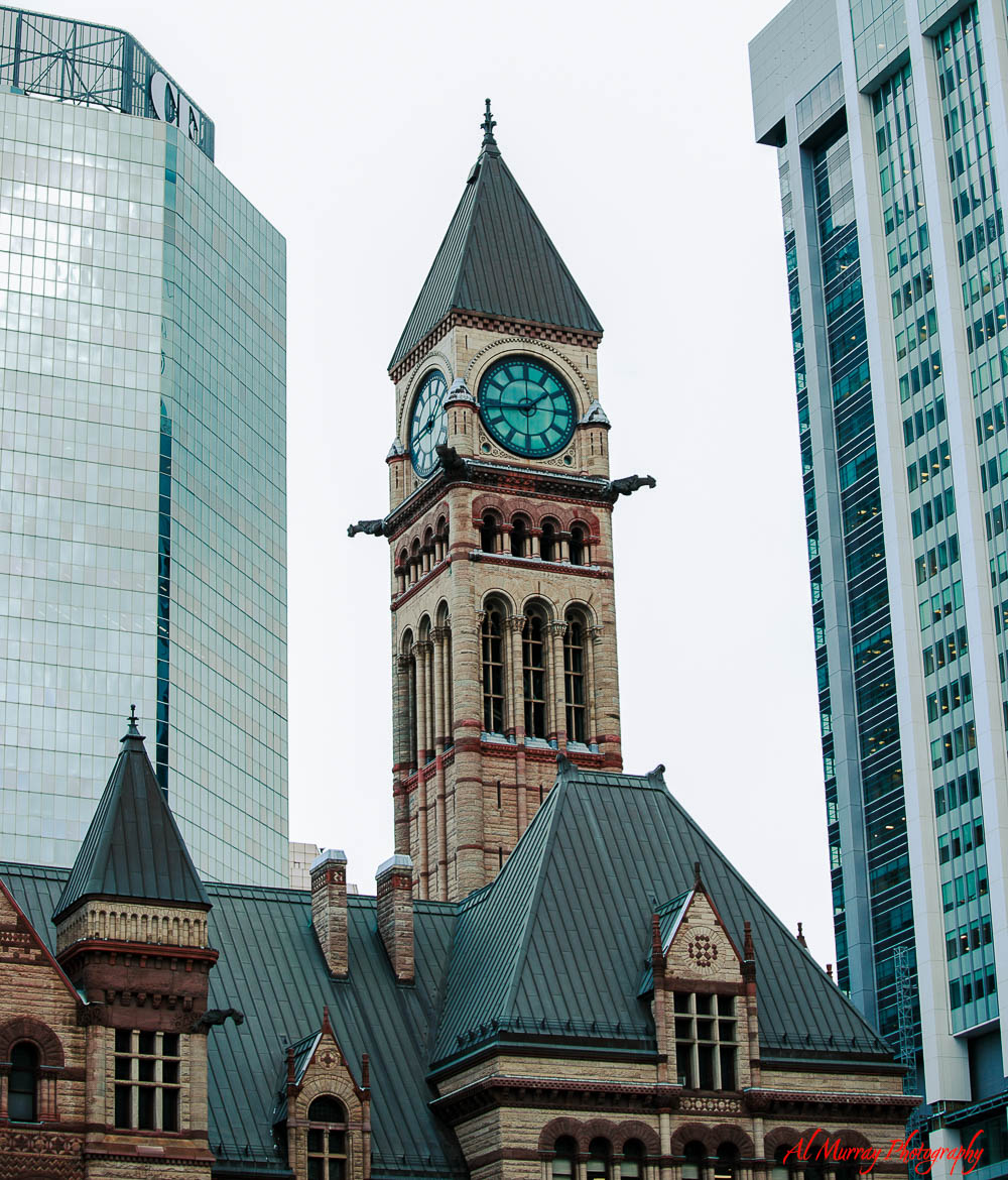 20201215_MG_1212-Toronto-2.jpg