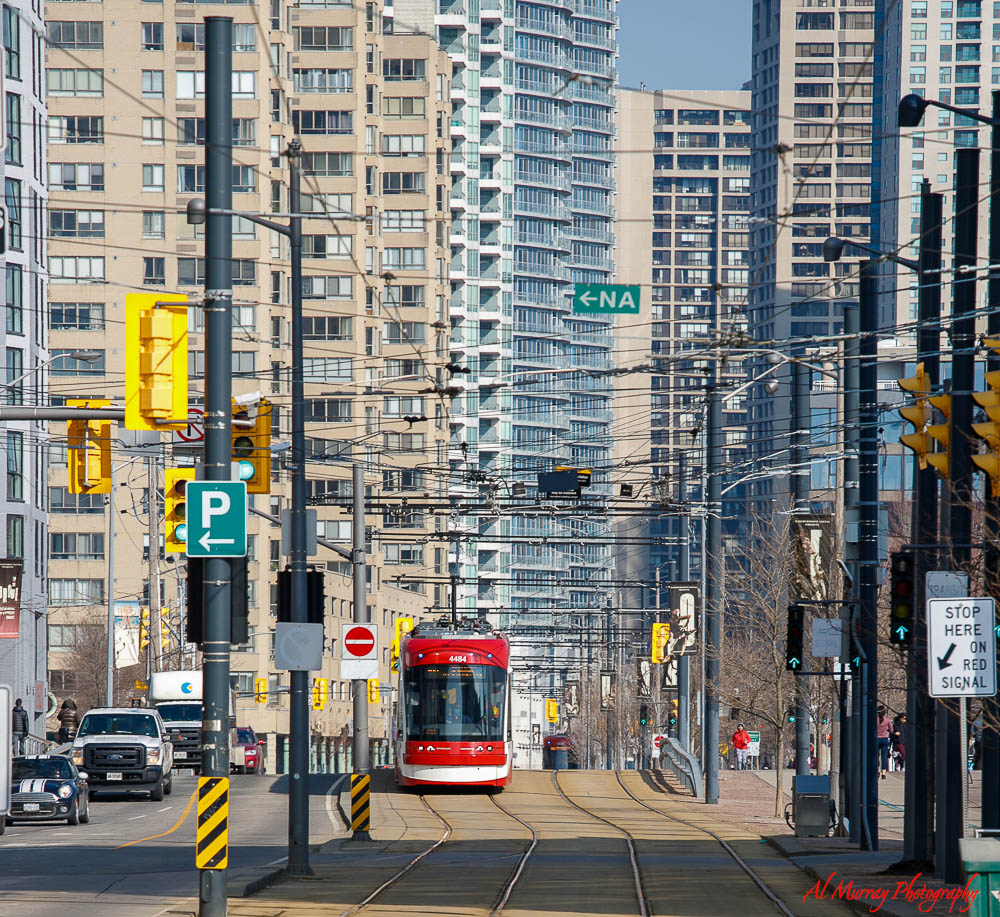 20210303_MG_1484-Toronto-2.jpg