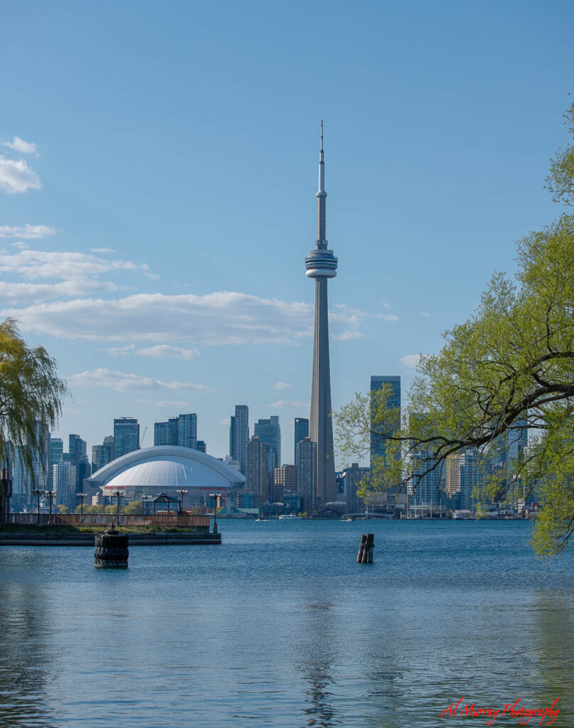 20210514_MG_1681-Toronto-2.jpg