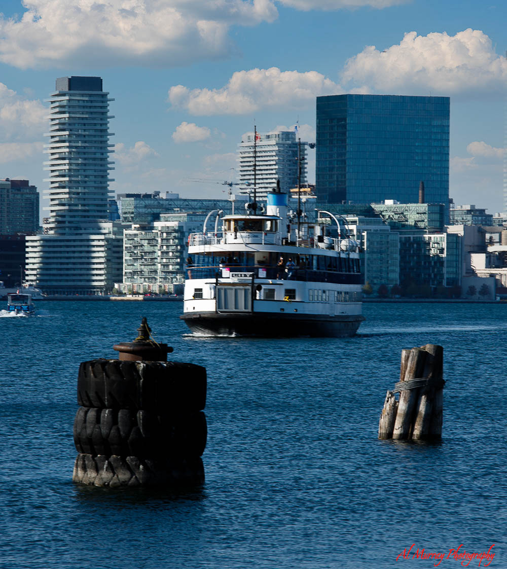 20210514ferry 1 022321-Toronto-2.jpg