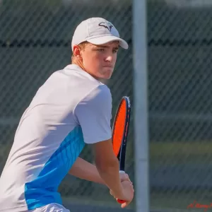 Ontario Tennis Association, OTA, OTA Juniors, Winston Churchill TC