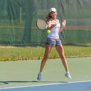 Ontario Tennis Association, OTA, OTA Juniors, Unionville TC