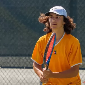 Ontario Tennis Association, OTA, OTA Juniors, Unionville TC