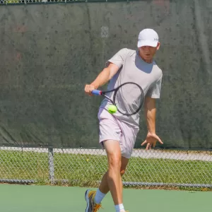 Ontario Tennis Association, OTA, OTA Juniors, Unionville TC