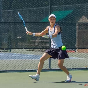 Ontario Tennis Association, OTA, OTA Juniors, Unionville TC