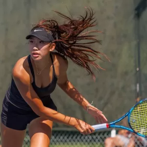 Ontario Tennis Association, OTA, OTA Juniors, Unionville TC