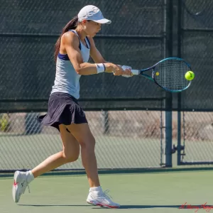 Ontario Tennis Association, OTA, OTA Juniors, Unionville TC