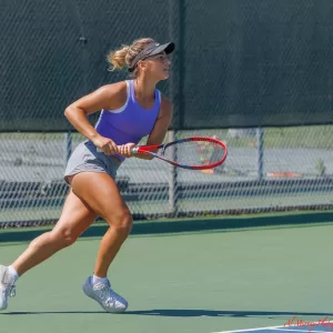 Ontario Tennis Association, OTA, OTA Juniors, Unionville TC