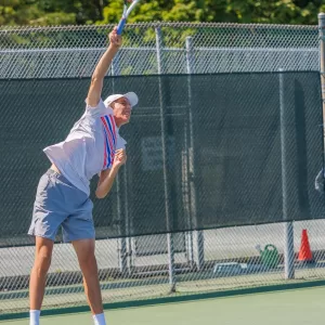 Ontario Tennis Association, OTA, OTA Juniors, Unionville TC