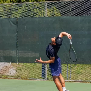 Ontario Tennis Association, OTA, OTA Juniors, Unionville TC