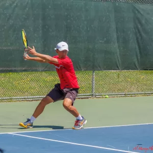 Ontario Tennis Association, OTA, OTA Juniors, Unionville TC