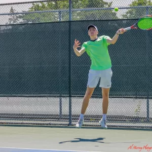Ontario Tennis Association, OTA, OTA Juniors, Unionville TC