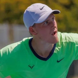 Ontario Tennis Association, OTA, OTA Juniors, Unionville TC