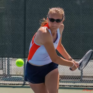 Ontario Tennis Association, OTA, OTA Juniors, Unionville TC