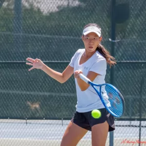Ontario Tennis Association, OTA, OTA Juniors, Unionville TC