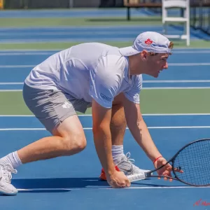 Ontario Tennis Association, OTA, OTA Juniors, Unionville TC